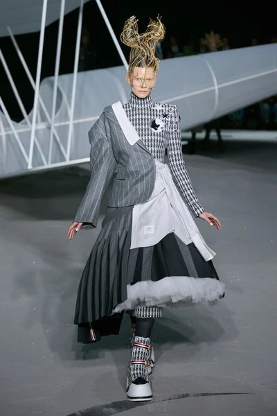 Look 41